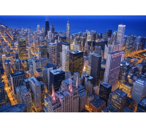 James J. Eccleston Attorney Directory Eccleston Law